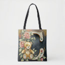 Search for initial c bags Girly
