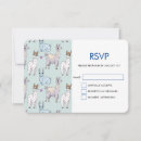 Search for wool invitations Cute