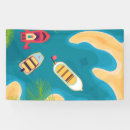 Search for beach posters banners Travel