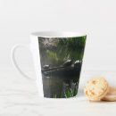 Search for rowing mugs Nature