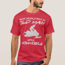 Search for musclebear tshirts Cute