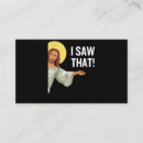 Search for christian quotes business cards Jesus