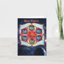 Search for chakra invitations Spiritual