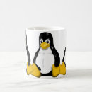 Search for linux tux mugs Geek