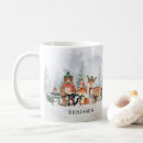 Search for kids animal mugs Animals