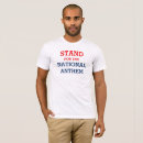 Search for american apparel mens tshirts Basic