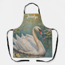 Search for tranquil aprons Serene