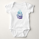 Search for dads baby bodysuits Father