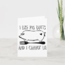 Search for lie cards Meat smoker