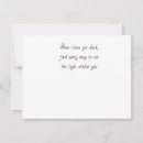 Search for heartfelt sympathy cards Death