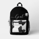 Search for attracts bags Elegant