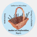 Search for anti hillary clinton stickers Zlection
