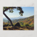 Search for vista postcards Autumn