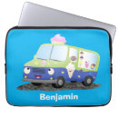 Search for serving cases Cute