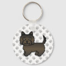 Search for cairn key rings Terrier