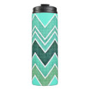 Search for geometric designs mugs Modern pattern