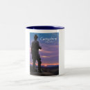 Search for gettysburg Top