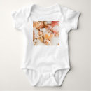 Search for sea star baby clothes Beach