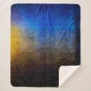 Search for digital painting blankets Background