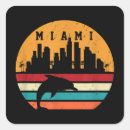 Search for dolphin stickers Retro
