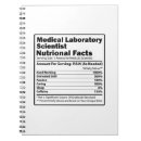 Search for medical notebooks Student