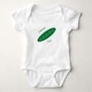 Search for sweet pea baby clothes Peas