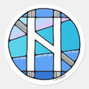 Search for transformers stickers Transformation