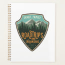 Search for road office supplies Travel