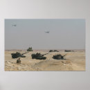 Search for a1e Military