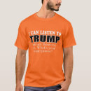 Search for funny anti trump tshirts Joe biden