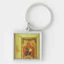 Search for bibliotheque key rings Portrait