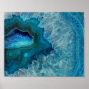 Search for lighted aqua posters Modern