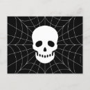 Search for spiderweb postcards Gothic
