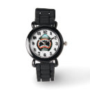 Search for attacking watches For kids