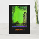 Search for bad witch cards Wizard of oz