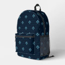 Search for baroque accessories Dark
