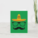 Search for cinco de mayo cards Party