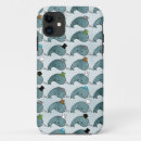 Search for narwhals iphone cases Funny