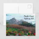 Search for pacific coast Coastal