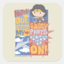 Search for pants stickers Cute