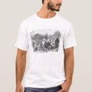 Search for gold rush clothing Mining