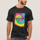Search for tie dye pride tshirts Vintage