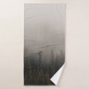 Search for pine trees bath towels Nature