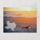 Search for christi postcards Beach