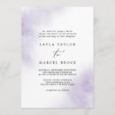 Search for pastel purple rectangle For her