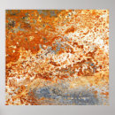 Search for zinc posters Rust
