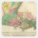 Search for louisiana stickers Text