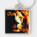 Search for lion photo key rings Wild animals