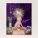 Search for yoga puzzles New age
