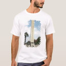 Search for obelisk Monument